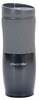 Termokruus Kamille 2047, hall, 500 ml