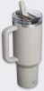 Termokruus Stanley Quencher ProTour Flip Straw