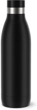 Joogipudel Tefal Bludrop Basic, must, 0,7 L
