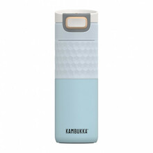 Termokruus Kambukka Etna Grip Breezy Blue, 500 ml