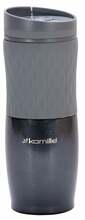 Termokruus Kamille 2047, hall, 500 ml