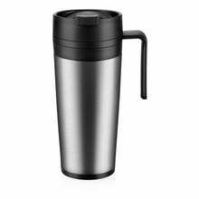Termotass Tescoma Constant, 400 ml