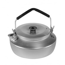 Kohvikann Trangia 325, alumiinium
