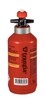 Pudel Trangia, 0,3 l, punane