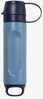 Gert LifeStraw Peak Series, 2 l