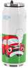 Termokruus Orion Thermo To Go Can Auto, 400 ml