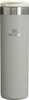 Termokruus Stanley AeroLight Transit, 600 ml, hall