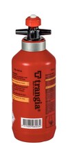 Pudel Trangia, 0,3 l, punane