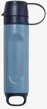 Gert LifeStraw Peak Series, 2 l