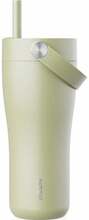 Termokruus Equa Carry Matcha, 600 ml