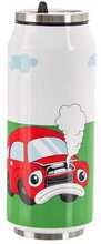 Termokruus Orion Thermo To Go Can Auto, 400 ml