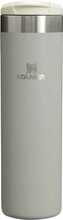 Termokruus Stanley AeroLight Transit, 600 ml, hall