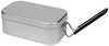 Toidutermos Trangia Camping Equipment 20, 0.75 l