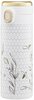 Termokruus Ambition Gold Bee, 350 ml, kuldne/valge