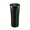 Termokruus Berlinger Haus BH-6410 Emerald, 500 ml