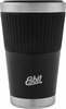 Termokruus Esbit Sculptor, must, 550 ml