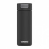 Termokruus Kambukka Olympus Matte Black, 500 ml