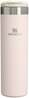 Termokruus Stanley AeroLight Transit, 600 ml, roosa kvarts