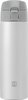Termokruus Zwilling Thermo, valge, 450 ml