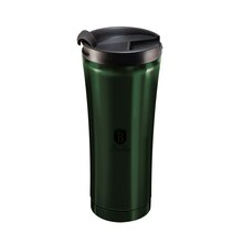 Termokruus Berlinger Haus BH-6410 Emerald, 500 ml