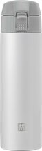 Termokruus Zwilling Thermo, valge, 450 ml