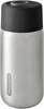 Termokruus Black Blum BB TC-SS018, must, 340 ml