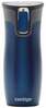Termokruus Contigo West Loop, tumesinine, 470 ml