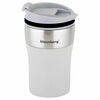 Termokruus Klausberg KB-7624, 280 ml, beež