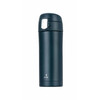 Termokruus Smile STT-15, tumesinine, 300 ml