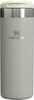 Termokruus Stanley AeroLight, 470 ml, hall