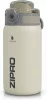 Termopudel Zipro, 0.5 l, beež