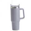 Termokruus Basic Steel, roostevaba teras, 1,2 l
