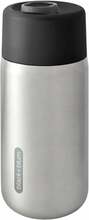 Termokruus Black Blum BB TC-SS018, must, 340 ml