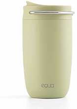 Termokruus EQUA Cup Matcha, 300 ml