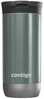 Termokruus Contigo Huron 2.0 SNAPSEAL Macaroon CON2226407, 470 ml