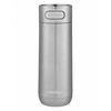 Termokruus Contigo Luxe Autoseal, 470 ml, hall