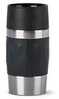 Termokruus EMSA, must, 300 ml
