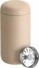 Termokruus Fellow Carter Move Sand Dune, 355 ml