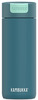 Termokruus Kambukka Olympus Peacock Blue, 500 ml