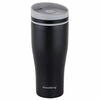 Termokruus Klausberg KB-7617, must, 380 ml