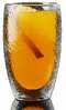 Termoklaasid Ambition Bubble, 2 tk, 450 ml