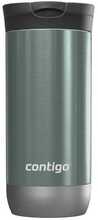 Termokruus Contigo Huron 2.0 SNAPSEAL Macaroon CON2226407, 470 ml