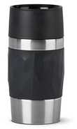 Termokruus EMSA, must, 300 ml
