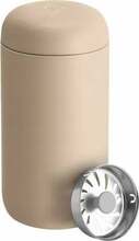Termokruus Fellow Carter Move Sand Dune, 355 ml