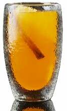 Termoklaasid Ambition Bubble, 2 tk, 450 ml