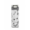 Termokruus Kambukka Etna Foggy Terrazzo, 500 ml