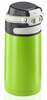Termokruus Leifheit Flip, roheline, 350 ml
