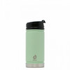 Termokruus Mizu V5 Sea Glass, 450 ml