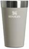 Termokruus Stanley Adventure The Stacking Tumbler, 470 ml, helehall