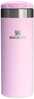 Termokruus Stanley AeroLight Transit Mug Cherry Blossom, 470 ml